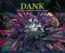 Image for The Dank: Quest for the Very Best Marijuana