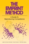 Image for Emprint Method : A Guide to Reproducing Competence
