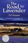 Image for The Road to Lavender