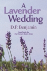 Image for A Lavender Wedding