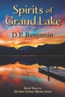 Image for Spirits of Grand Lake