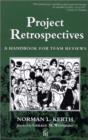 Image for Project Retrospectives