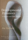 Image for Developmental Dynamics in Humans and Other Primates