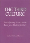 Image for The Third Culture