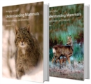 Image for Understanding mammals  : threefoldness and diversity
