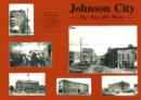 Image for Johnson City