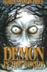 Image for Demon in the Woods