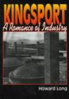 Image for Kingsport