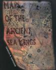Image for Maps of the Ancient Sea Kings