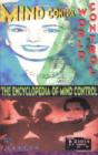 Image for Mind Control, World Control