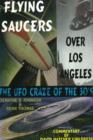 Image for Flying Saucers Over Los Angeles