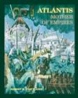 Image for Atlantis