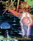 Image for Tesla Papers : Nikola Tesla on Free Energy and Wireless Transmission of Power