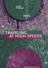 Image for Traveling at High Speeds