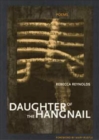 Image for Daughter of the Hangnail