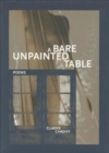 Image for A Bare Unpainted Table