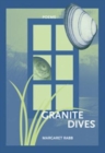 Image for Granite Dives