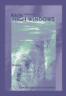 Image for Rain Through High Windows