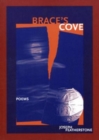 Image for Brace&#39;s Cove