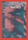Image for Mutual Shores