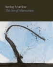 Image for The Arc of Abstraction