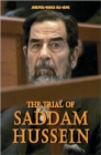 Image for Trial of Saddam Hussein