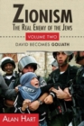 Image for Zionism: Real Enemy of the Jews