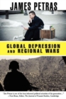 Image for Global Depression and Regional Wars