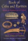 Image for Book of Gifts &amp; Rarities