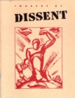 Image for Imagery of Dissent : Protest Art from the 1930s and 1960s