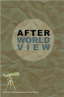Image for After Worldview