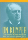 Image for On Kuyper