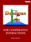 Image for Designs for Cooperative Interactions