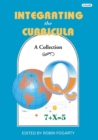 Image for Integrating the Curricula : A Collections