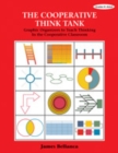 Image for The Cooperative Think Tank