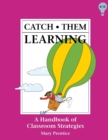 Image for Catch Them Learning
