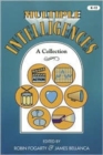 Image for Multiple Intelligences : A Collection