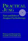 Image for Practical Jung