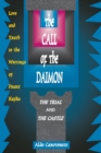 Image for The Call of the Daimon
