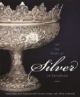 Image for The Story of Silver in Savannah