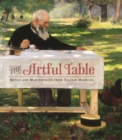 Image for The Artful Table