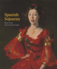 Image for Spanish Sojourns