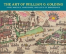 Image for The Art of William O. Golding