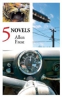 Image for 5 Novels