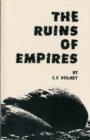 Image for The Ruins of Empires