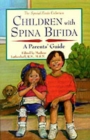 Image for Children with Spina Bifida