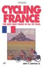 Image for Cycling France