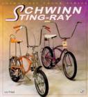 Image for Schwinn Sting-Ray