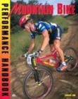 Image for Mountain Bike Performance Handbook