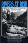 Image for Rivers at Risk : Concerned Citizen&#39;s Guide To Hydropower
